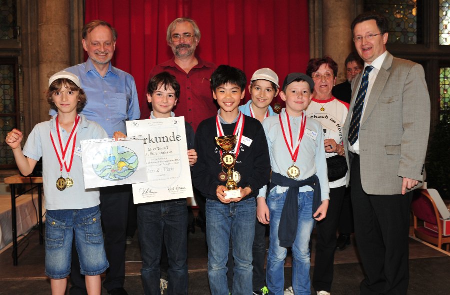 2013.05.17 Schach im Hort 15. Turnier (141)